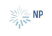Nixon Peabody LLP Logo